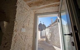 Monte Adamello - Dimora Nei Trulli